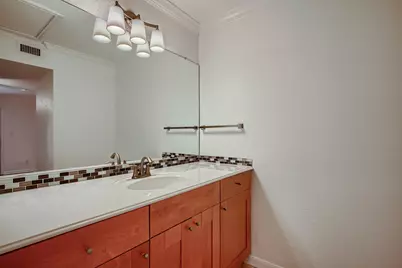 7685 Northcross Drive #323, Austin, TX 78757 - Photo 15