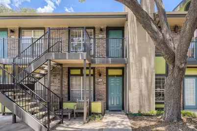 7685 Northcross Drive #323, Austin, TX 78757 - Photo 21