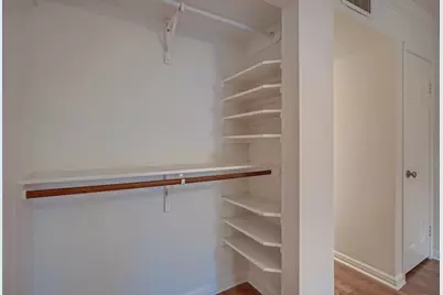 7685 Northcross Drive #323, Austin, TX 78757 - Photo 17
