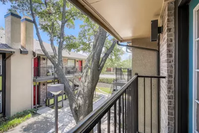 7685 Northcross Drive #323, Austin, TX 78757 - Photo 19