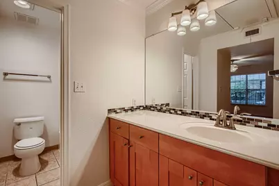 7685 Northcross Drive #323, Austin, TX 78757 - Photo 11