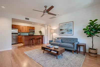7685 Northcross Drive #323, Austin, TX 78757 - Photo 1