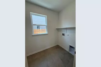 13200 Parsons Prairie Lane, Buda, TX 78610 - Photo 19