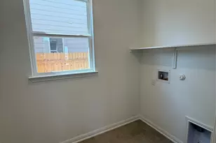 13200 Parsons Pr Ln, Buda, TX 78610 - Photo 19