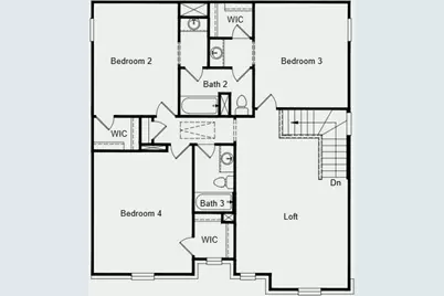 13200 Parsons Prairie Lane, Buda, TX 78610 - Photo 7