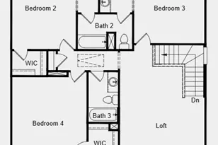 13200 Parsons Prairie Ln, Buda, TX 78610 - Photo 7