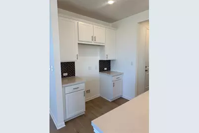 13200 Parsons Prairie Lane, Buda, TX 78610 - Photo 3