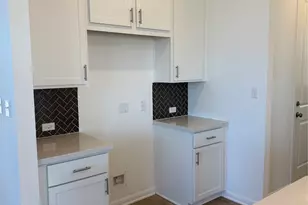 13200 Parsons Pr Ln, Buda, TX 78610 - Photo 3