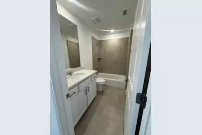 13200 Parsons Prairie Lane, Buda, TX 78610 - Photo 15