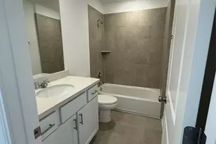 13200 Parsons Pr Ln, Buda, TX 78610 - Photo 15