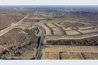 13200 Parsons Prairie Lane, Buda, TX 78610 - Photo 23