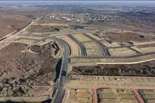 13200 Parsons Prairie Ln, Buda, TX 78610 - Photo 23