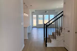 13200 Parsons Pr Ln, Buda, TX 78610 - Photo 17
