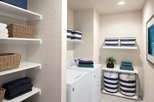13200 Parsons Pr Ln, Buda, TX 78610 - Photo 33