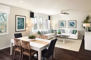 13200 Parsons Prairie Ln, Buda, TX 78610 - Photo 9