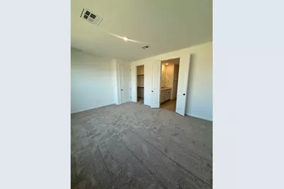 13200 Parsons Prairie Lane, Buda, TX 78610 - Photo 7