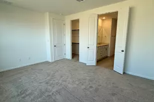 13200 Parsons Pr Ln, Buda, TX 78610 - Photo 7