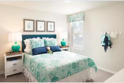 13200 Parsons Prairie Lane, Buda, TX 78610 - Photo 15