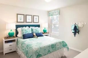 13200 Parsons Prairie Ln, Buda, TX 78610 - Photo 15