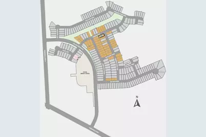 13200 Parsons Prairie Lane, Buda, TX 78610 - Photo 19