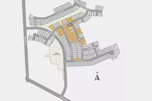 13200 Parsons Prairie Ln, Buda, TX 78610 - Photo 19