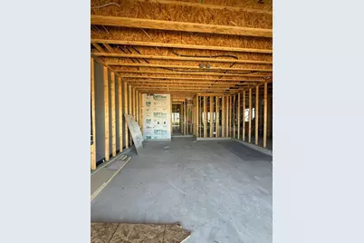 13200 Parsons Prairie Lane, Buda, TX 78610 - Photo 5