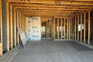 13200 Parsons Prairie Ln, Buda, TX 78610 - Photo 5