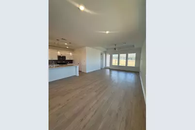 13200 Parsons Prairie Lane, Buda, TX 78610 - Photo 5