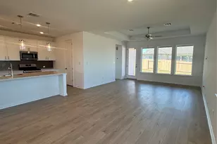 13200 Parsons Pr Ln, Buda, TX 78610 - Photo 5