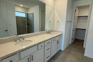 13200 Parsons Pr Ln, Buda, TX 78610 - Photo 9