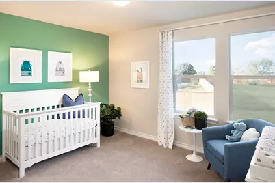 13200 Parsons Prairie Lane, Buda, TX 78610 - Photo 17