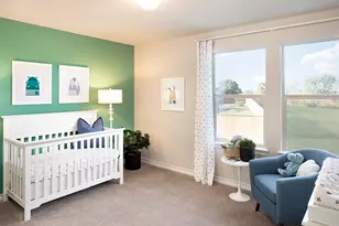 13200 Parsons Prairie Ln, Buda, TX 78610 - Photo 17