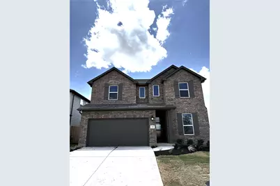 13200 Parsons Prairie Lane, Buda, TX 78610 - Photo 1