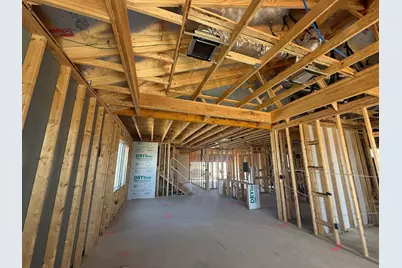 13200 Parsons Prairie Lane, Buda, TX 78610 - Photo 3