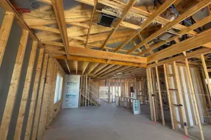 13200 Parsons Prairie Ln, Buda, TX 78610 - Photo 3