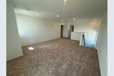 13200 Parsons Prairie Lane, Buda, TX 78610 - Photo 11