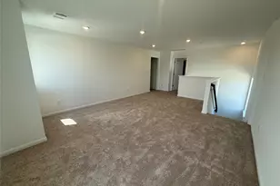 13200 Parsons Pr Ln, Buda, TX 78610 - Photo 11