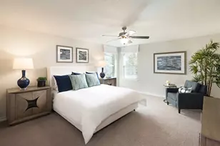 13200 Parsons Prairie Ln, Buda, TX 78610 - Photo 11