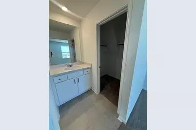 13200 Parsons Prairie Lane, Buda, TX 78610 - Photo 13