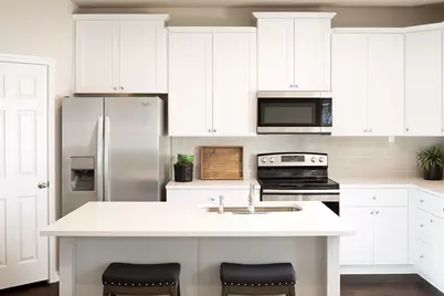 13200 Parsons Prairie Lane, Buda, TX 78610 - Photo 13