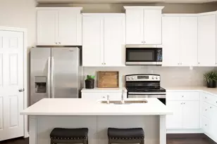 13200 Parsons Prairie Ln, Buda, TX 78610 - Photo 13