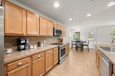429 Moorhen Cove, Leander, TX 78641 - Photo 13
