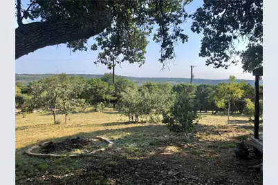 2 Meridian Drive, Wimberley, TX 78676 - Photo 9