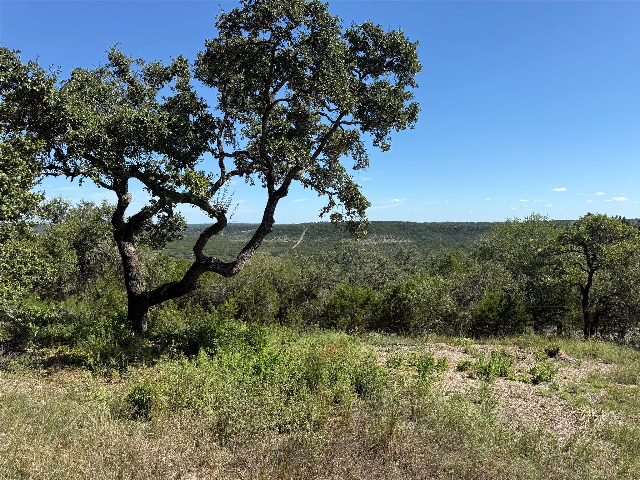 2 Meridian Dr, Wimberley, TX 78676 - MLS 7283627 - Coldwell Banker