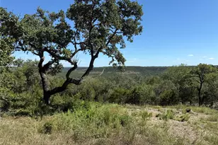 2 Meridian Dr, Wimberley, TX 78676 - Photo 1