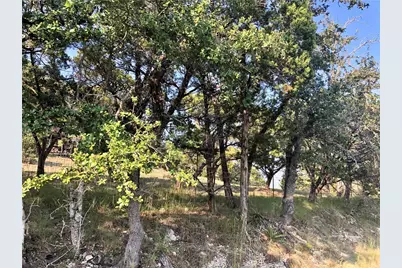 2 Meridian Drive, Wimberley, TX 78676 - Photo 7