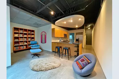 601 E Brushy Street #204, Austin, TX 78702 - Photo 1