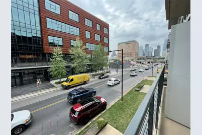 601 E Brushy Street #204, Austin, TX 78702 - Photo 11