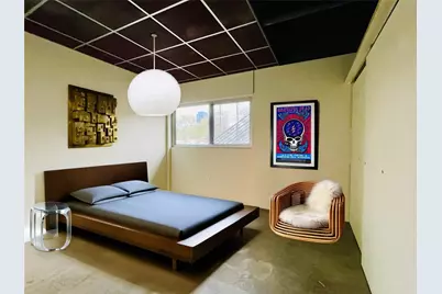 601 E Brushy Street #204, Austin, TX 78702 - Photo 5