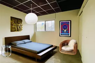 601 E Brushy St, Austin, TX 78702 - Photo 5